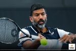 Rohan bopanna