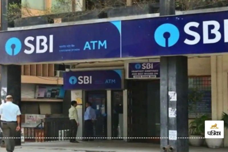 SBI Clerk Mains Admit Card 2025