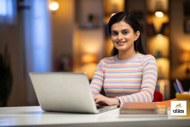 SBI PO Mains 2025 Exam Pattern