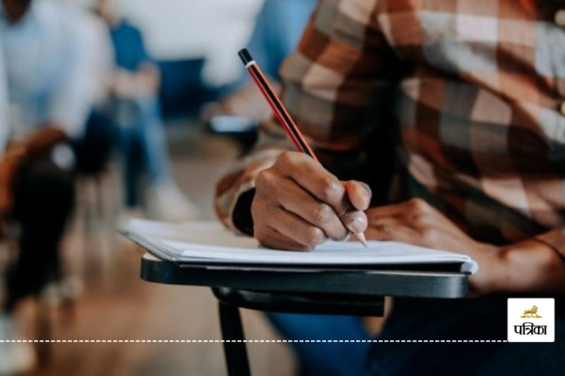 SBI PO Mains Admit Card 2025