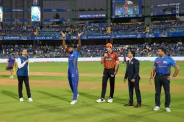 IPL 2026