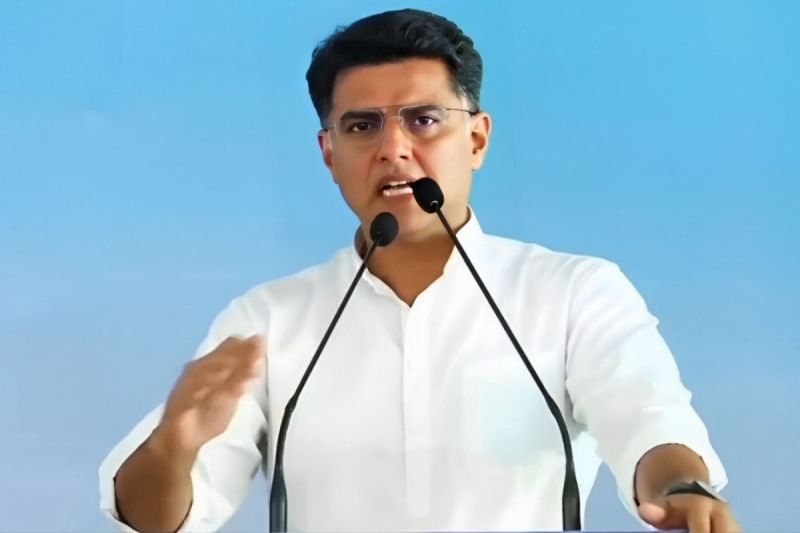Sachin-Pilot-5