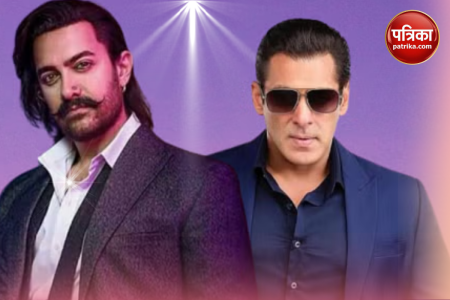 Salman Khan-Aamir Khan Movie Andaz Apna Apna Re-Release