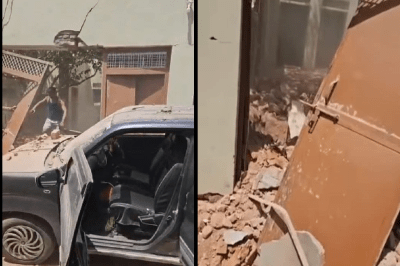 Short video poster image