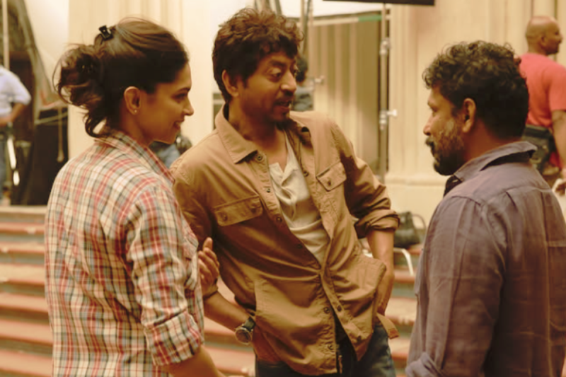 Shoojit Sircar Latest Post