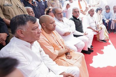 Short video poster image