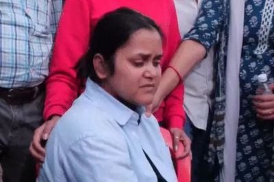 Short video poster image