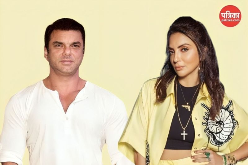 sohail-khan-ex-wife-seema-sajdeh-on-divorce-life-relationship-vikram-ahuja