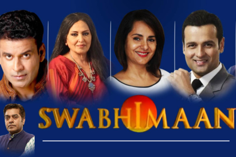 Swabhiman Sequel