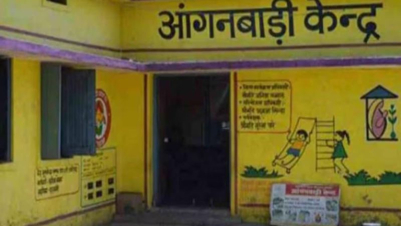 The result of recruitment of about seven thousand Anganwadi workers and assistants in Uttarakhand will be released soon