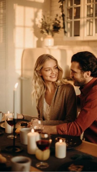 Short video poster image