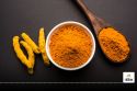 Turmeric Paste for Skin: Benefits and How to Use