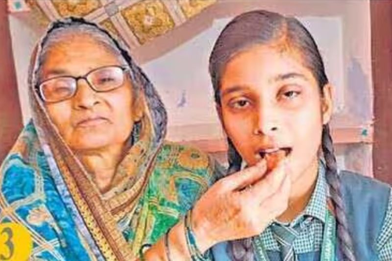 UP Board Result 2025, UP Board Result, upmsp.edu.in 2025, upmsp.In Result 2025, High School Result 2025, UP Board Result 10th, UP Board Result 2025 Class 10, upmsp Result 2025, UP Board Result upmsp, UP Result 2025, UP Board Result 10th 2025, UP Result, UP Board Result 2025 12th, UP Result Nic, upmsp, UP Board Class 10th Result 2025, Result 2025 UP Board, यूपी बोर्ड रिजल्ट, UP Board Result 12th, यूपी High School Ka Result, UP Board 12th Result 2025, UP board 10th result 2025, up board class 10th result, up high school result 2025, up 10th result 2025, up board sarkari result 2025, up 10th result direct link, up board result kese check kare, up board result Kaise check kare बोर्ड हाई स्कूल रिजल्ट रोल नंबर 2025, यूपी बोर्ड रिजल्ट 2025 10th 12th, 10वीं 12वीं यूपी बोर्ड रिजल्ट, यूपी बोर्ड हाई स्कूल रिजल्ट रोल नंबर, यूपी बोर्ड रिजल्ट 2025, यूपी बोर्ड रिजल्ट चेक, यूपी बोर्ड रिजल्ट 2025, यूपी बोर्ड रोल नंबर 2025, यूपी बोर्ड का रिजल्ट कब आएगा, यूपी बोर्ड 10वीं रिजल्ट 2025, यूपी बोर्ड हाई स्कूल रिजल्ट 2025