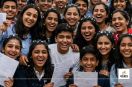 UP Board Result