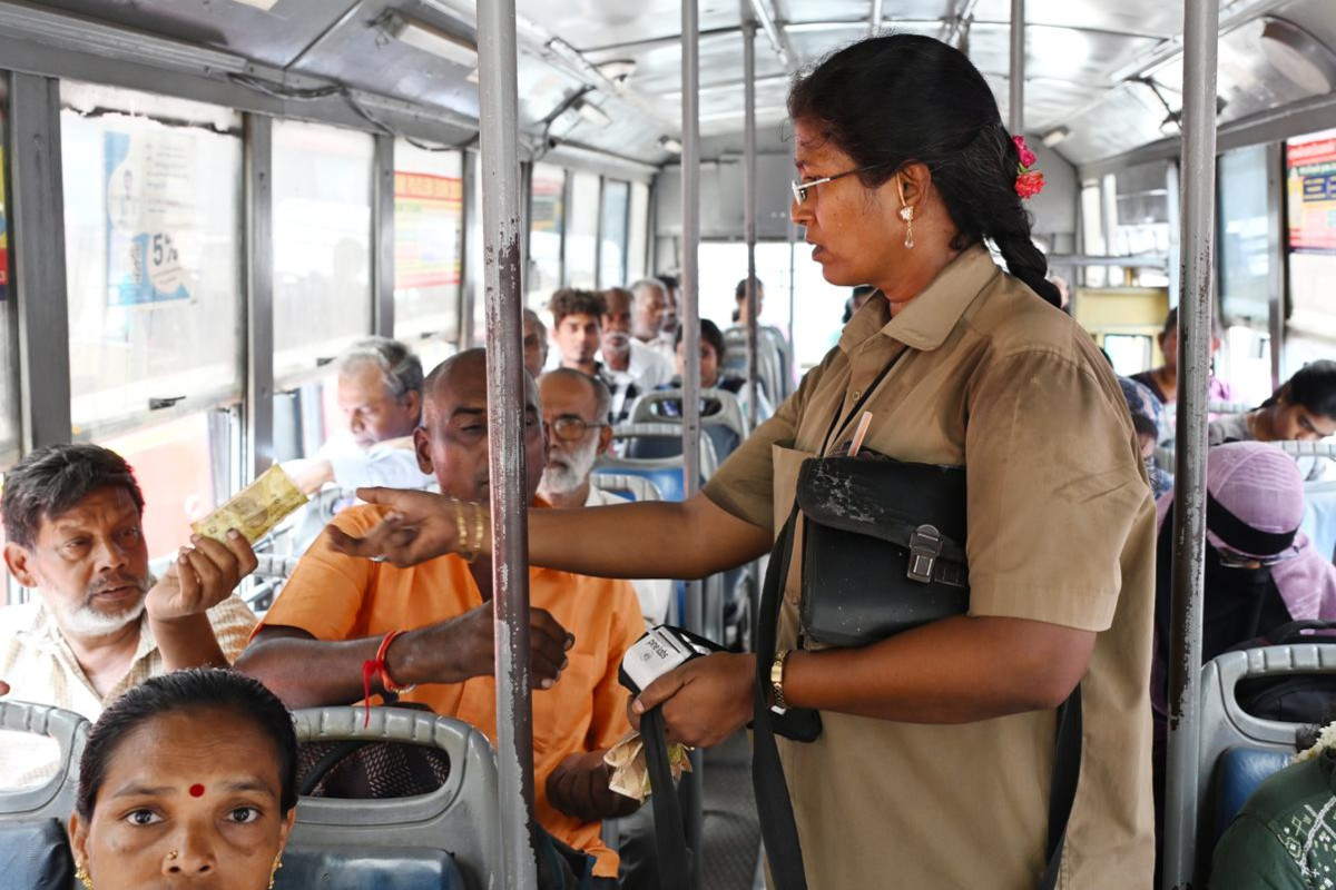 NCC, NSS, स्काउट-गाइड और पुरस्कार विजेताओं को मिलेगा वेटेज
