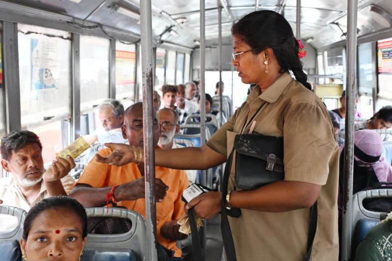 NCC, NSS, स्काउट-गाइड और पुरस्कार विजेताओं को मिलेगा वेटेज