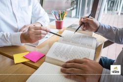 UPSC CSE Optional Subjects: इन ऑप्शनल विषय को चुनकर आप भी बन सकते हैं IAS- IPS,
देखें लिस्ट - image