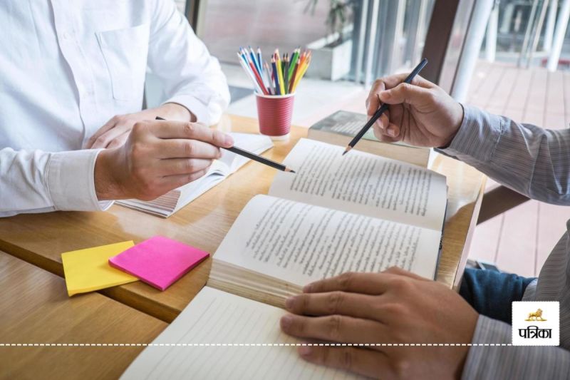 UPSC CSE Optional Subjects