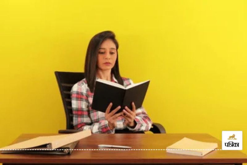 UPSC CSE Result 2024