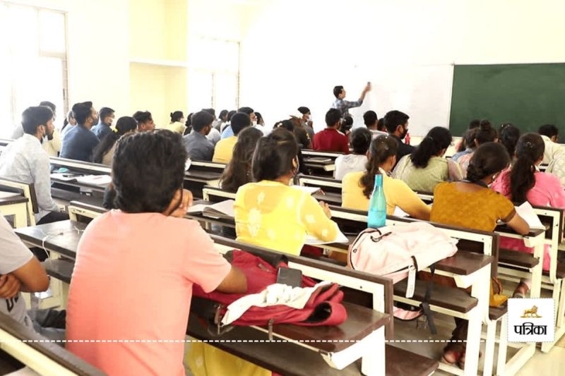 UPSC Prelims Exam Pattern and Syllabus