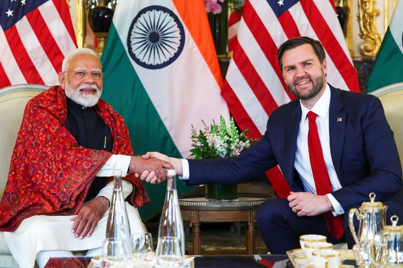 US-Vice-President-JD-Vance-pm-modi