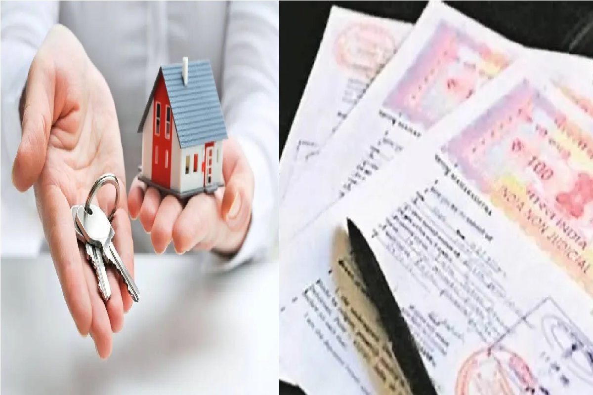 CG Registry 2025: नए साल में 353 रजिस्ट्री! साल के आखिरी में रियल स्टेट में आया
बूम…