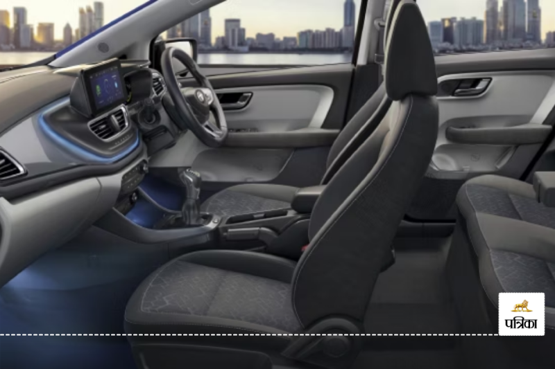 Upcoming cars in May 2025