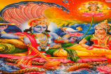 Varuthini Ekadashi 2025 fast on 24th April