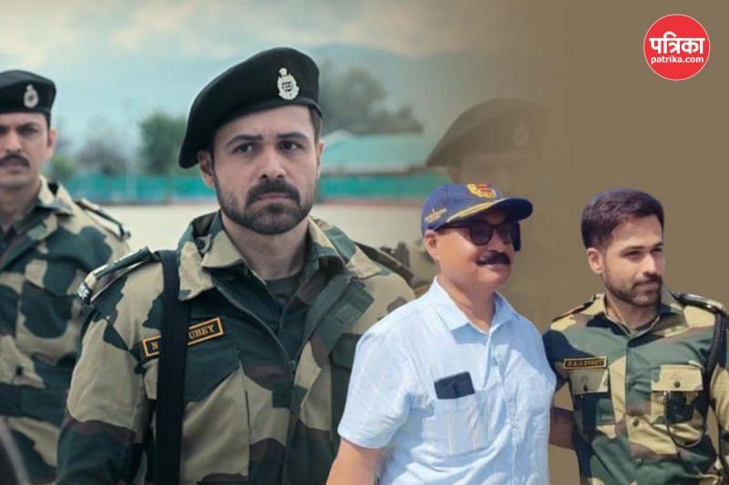 ground-zero-emraan-hashmi-new-military-role-training-film-release-date