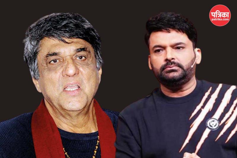 mukesh-khanna-slams-kapil-sharma-gold-awards-incident-praises-amitabh-bachchan