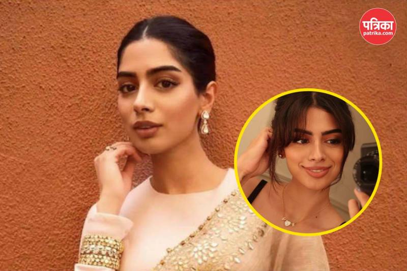 khushi-kapoor-vedang-raina-relationship-necklace-clue-marriage-speculation