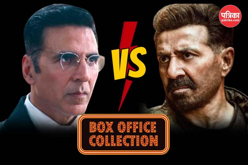 kesari-chapter-2-box-office-day-2-collection-akshay-kumar-vs-jaat-sunny-deol