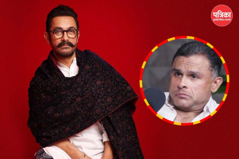 Aamir-khan-dangal-diet-focus-rahul-bhatt-rupees-1-lakh-prize-for-slapping