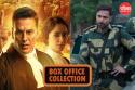 Kesari 2 Outperforms Ground Zero at the Box Office