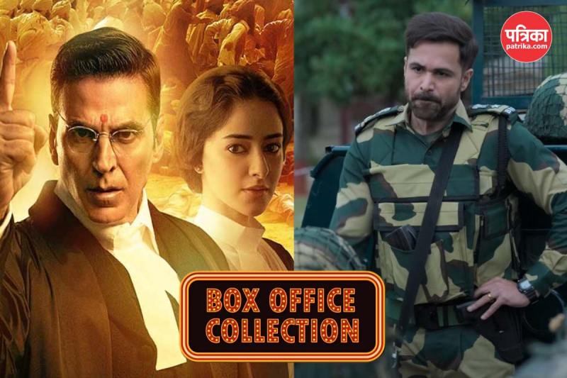 kesari-chapter-2-vs-ground-zero-box-office-collection-comparison-akshay-kumar-emraan