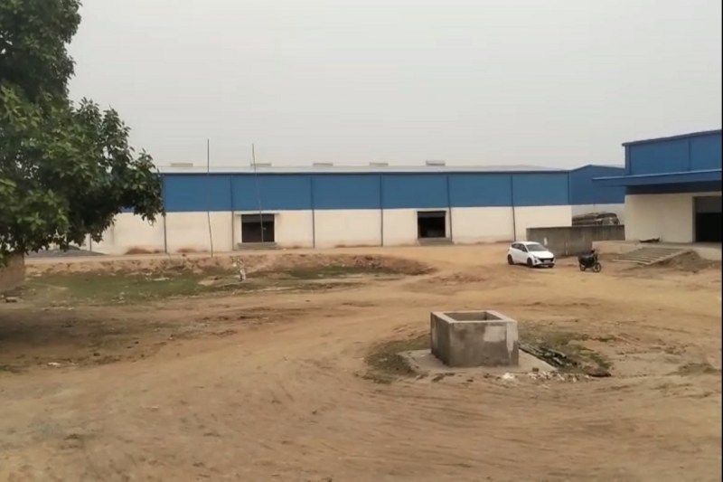 CG big scam: तेंदूपत्ता गोदाम निर्माण में 20 करोड़ का भ्रष्टाचार! फर्जी बिल-वाउचर से शासन को लगाई बड़ी चपत