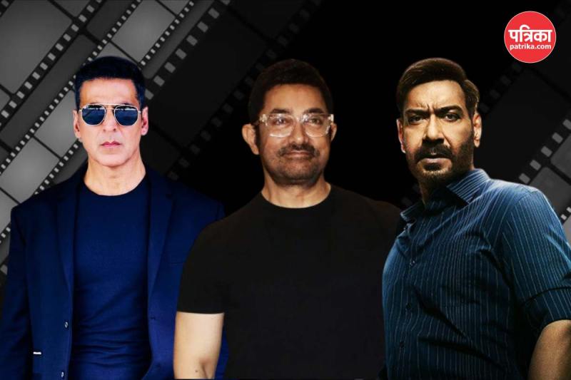 aamir-khan-and-akshay-upcoming-films-trailer-release-update-with-raid-2