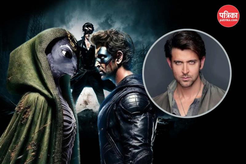 krrish-4-update-hrithik-roshan-movie-kahani-timeline-jadoo-comeback