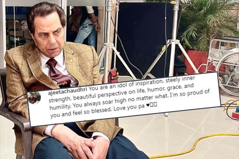 Dharmendra-emotional-instagram-post-fans-react