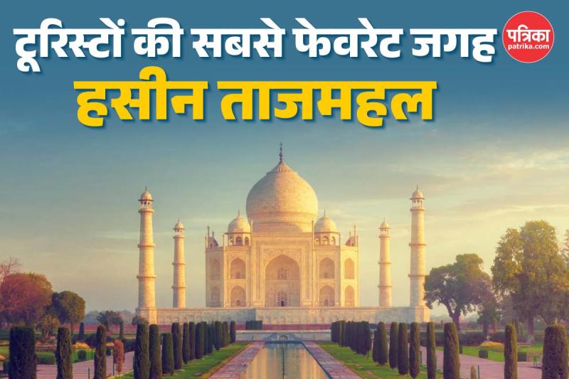 ASI Protected Monuments