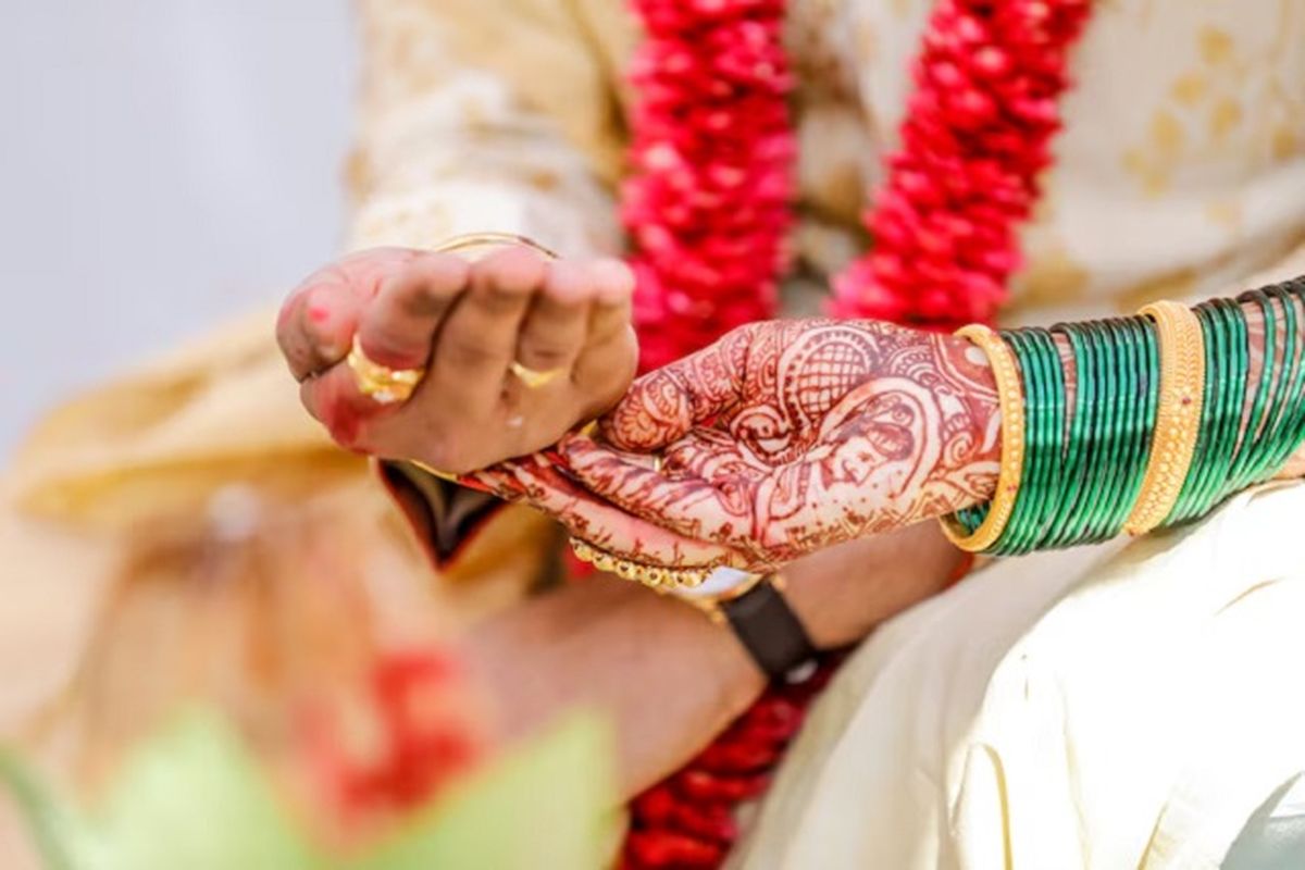 Akshaya Tritiya on 30th, wedding ceremonies will be in full swing