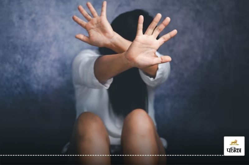 CG Rape Case: पहाड़ी कोरवा नाबालिग युवती से दुष्कर्म, पीड़िता 7 माह की हुई गर्भवती… ऐसे हुआ मामले का खुलासा