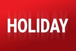 Holiday