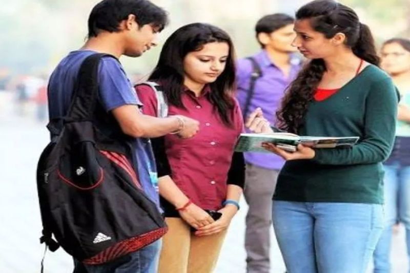 इस जिले के 141 बच्चों को 12वीं तक मिलेगी छात्रवृत्ति, हर साल मिलेंगे इतने रुपए, जानें Details