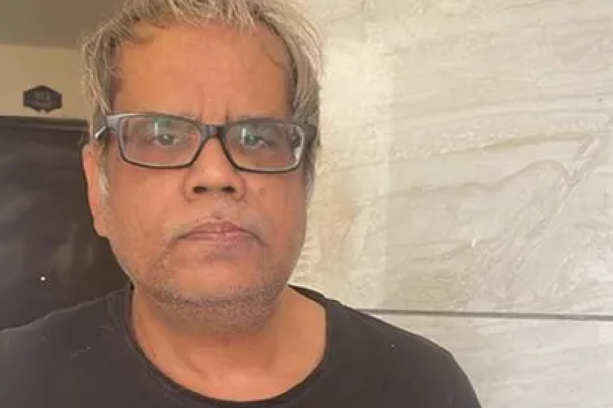 27 नर्सिंग होम्स का लाइसेंस होगा रद्द! फर्जी डॉक्टर नरेंद्र जॉन केम केस के बाद
एक्शन में प्रशासन