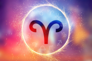 Gajkesari Yog 2025 Chandra Guru Yuti moon gochar Rajyoga
