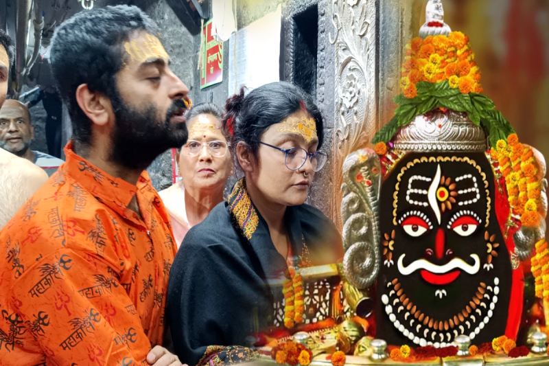 Singer Arijit Singh Concert