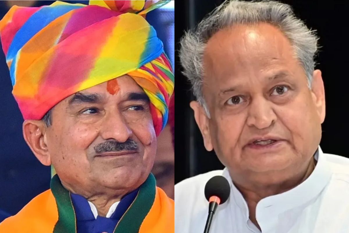 ashok-gehlot-madan-rathore