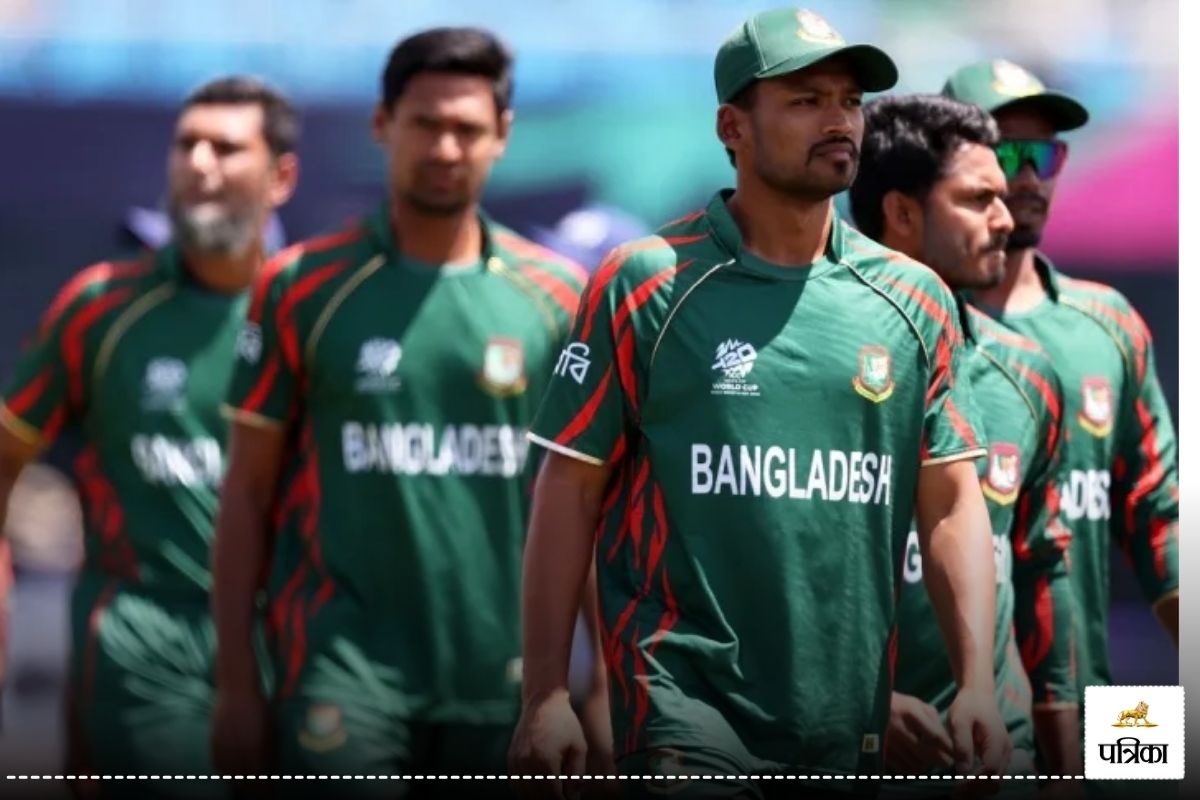 bangladesh