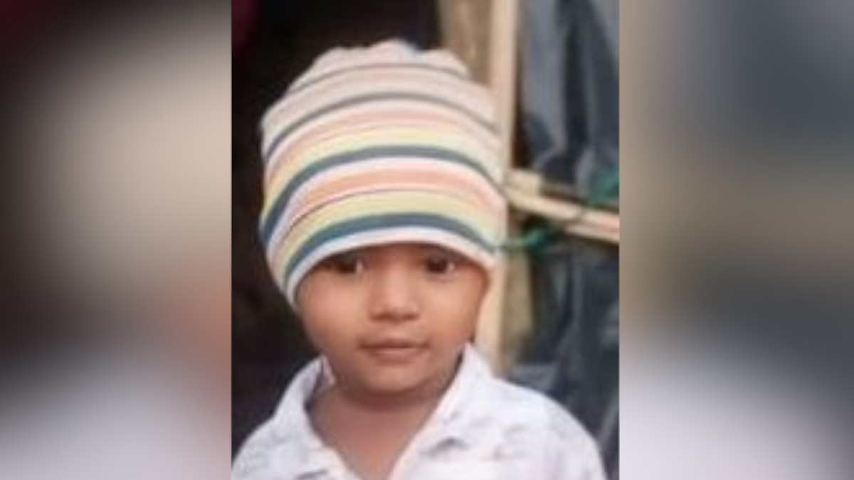 banswara murder